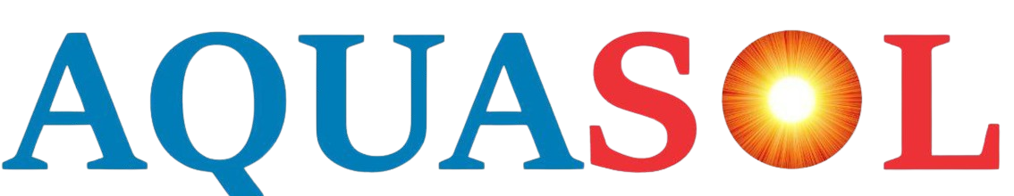 AQUASOL Engineering Pvt.Ltd.Co.